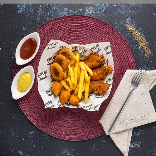 ÇITIR ATIŞTIRMALIK TABAĞI