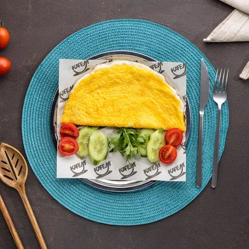 KASAR PEYNIRLI OMLET